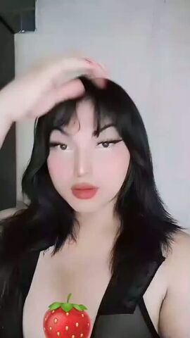 Carla