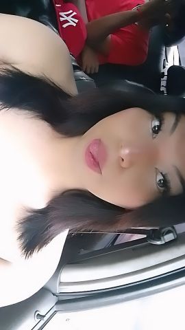 Carla 