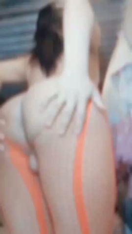 Carla 