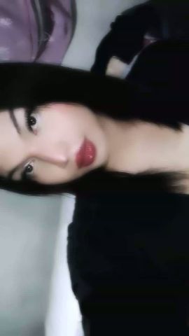 Carla 