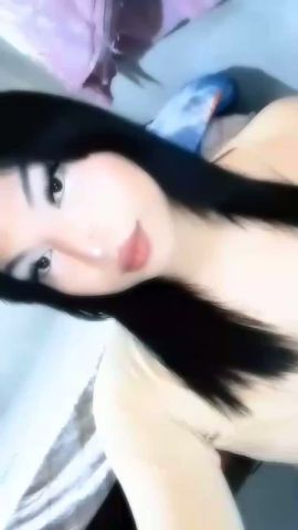 Carla 