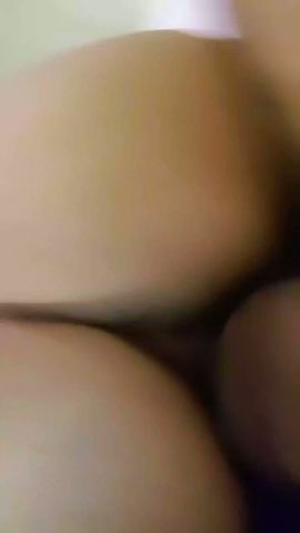Carla 