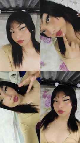Carla 