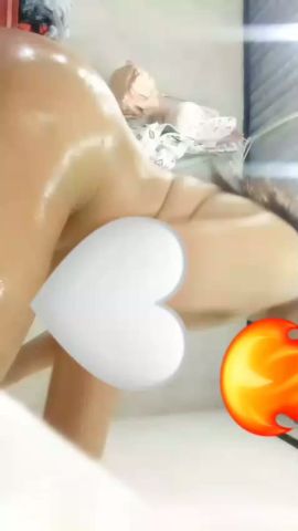 Carla 