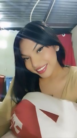 Carla 
