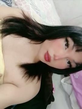 Carla 