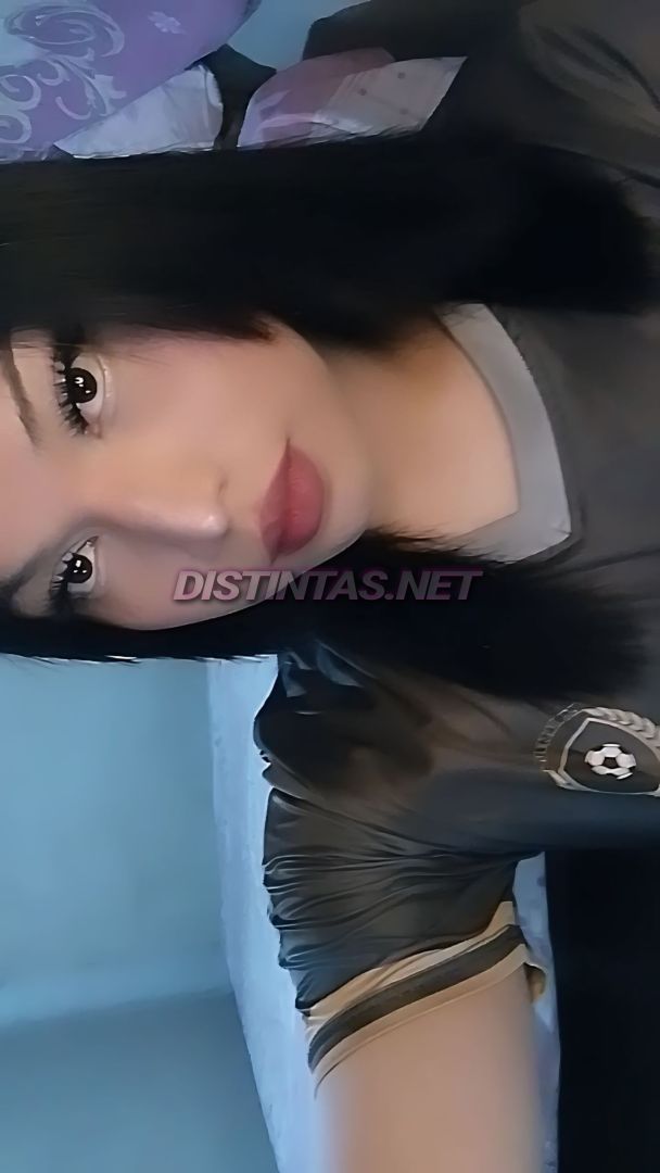 Carla 