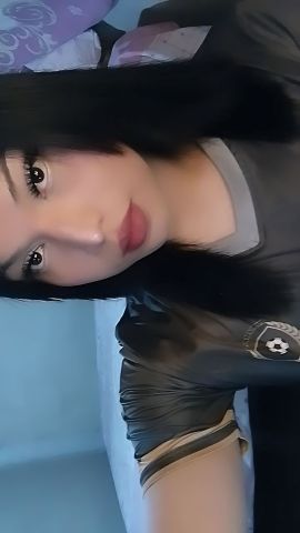 Carla 