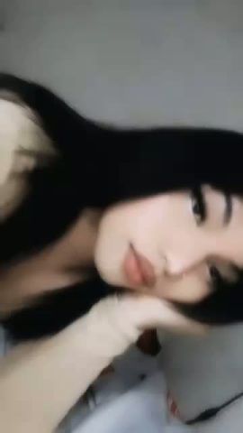 Carla 