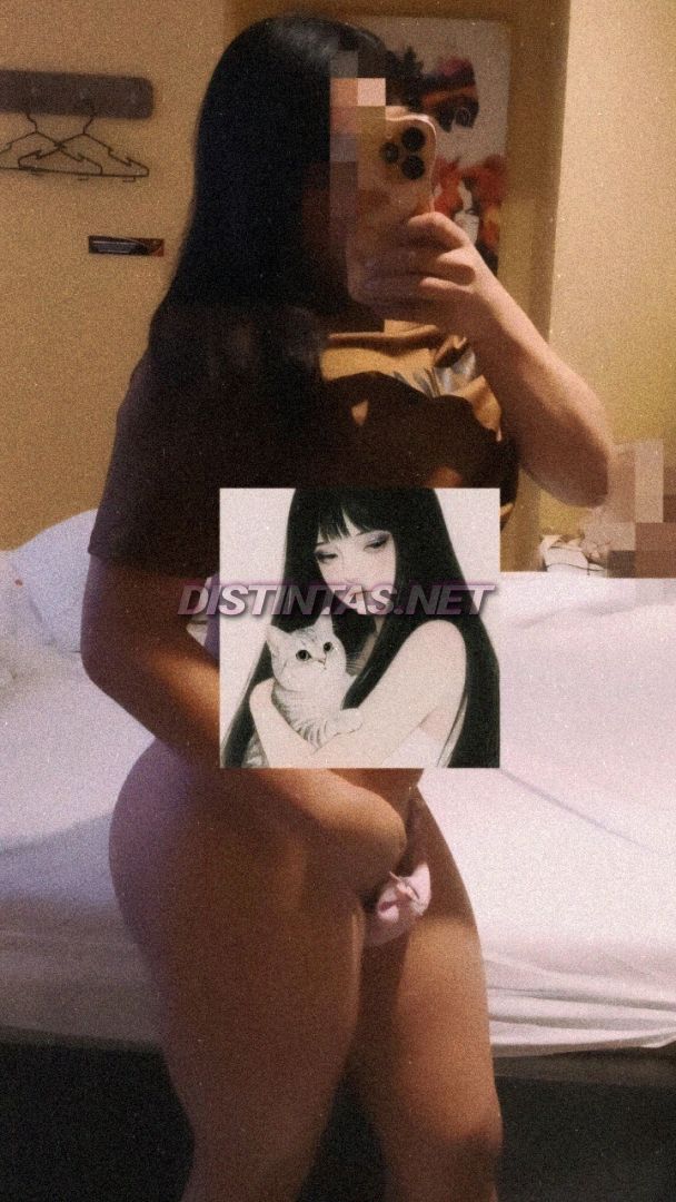 Carla 