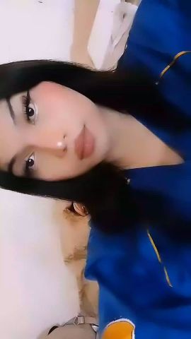 Carla 