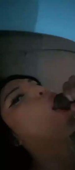 Carla 