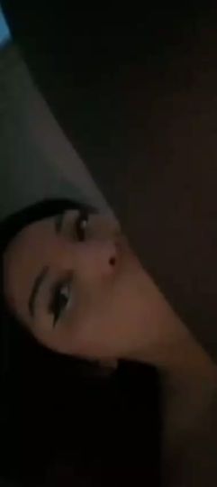 Carla 