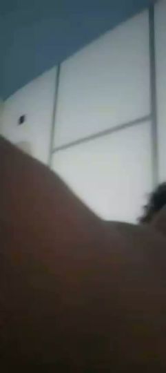 Carla 