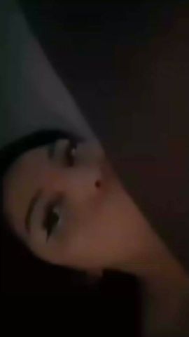 Carla 