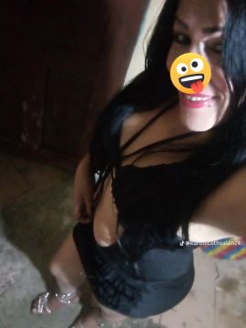 Liceth
