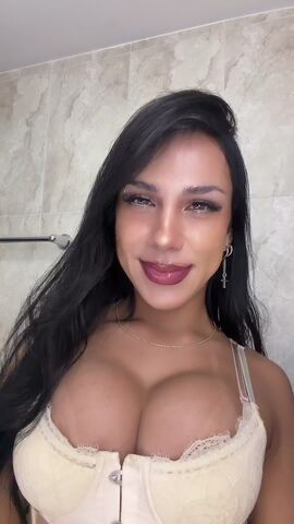 Shailen