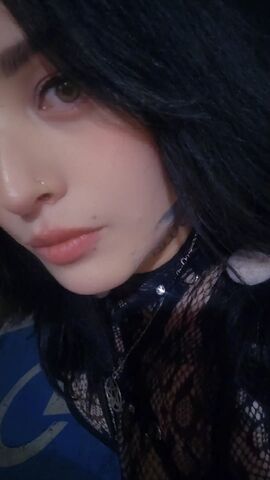 Beeliin trans pasiva