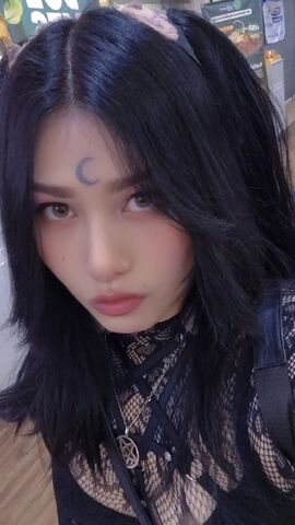 Beeliin trans pasiva