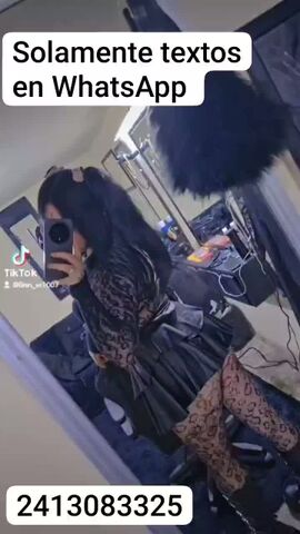 Beeliin trans pasiva