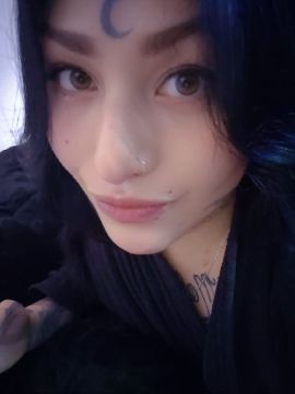 Beeliin trans pasiva 