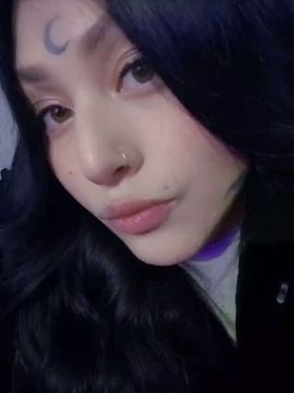 Beeliin trans pasiva 
