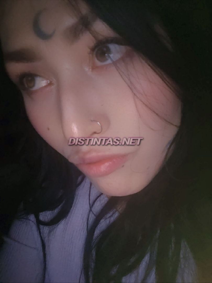 Beeliin trans pasiva 