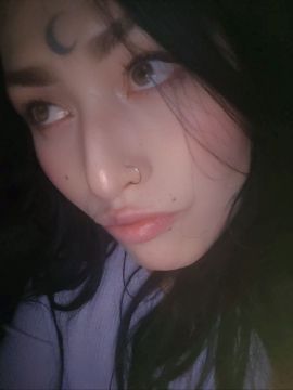 Beeliin trans pasiva 