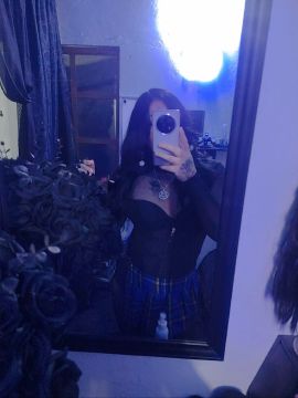 Beeliin trans pasiva 