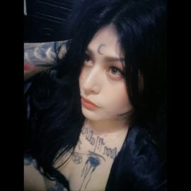 Beeliin trans pasiva 