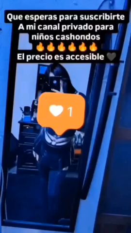 Beeliin trans pasiva 
