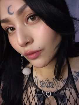 Beeliin trans pasiva 
