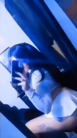 Beeliin trans pasiva 