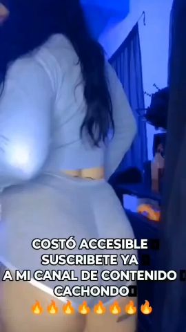 Beeliin trans pasiva 