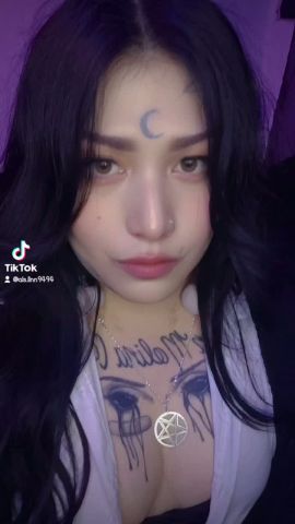 Beeliin trans pasiva 