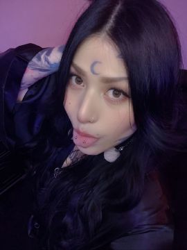 Beeliin trans pasiva 