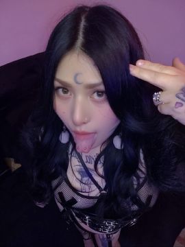 Beeliin trans pasiva 