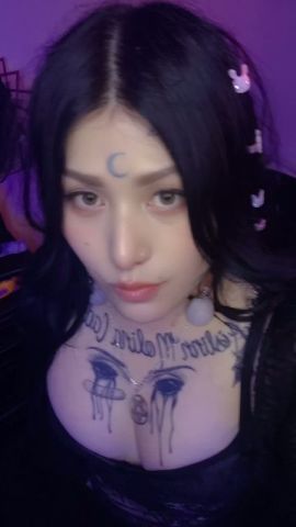 Beeliin trans pasiva 