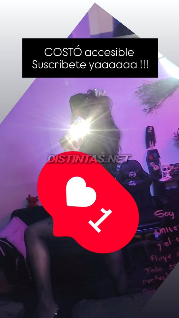Beeliin trans pasiva 