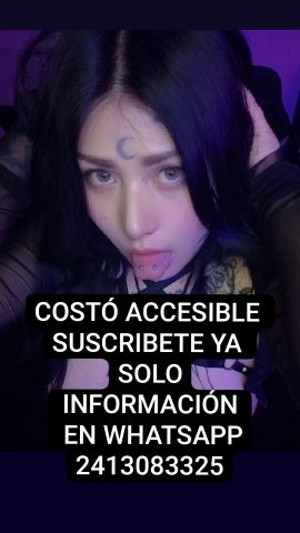 Beeliin trans pasiva 