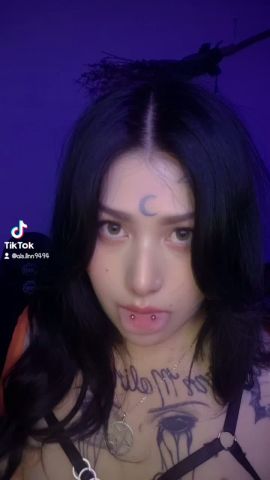 Beeliin trans pasiva 