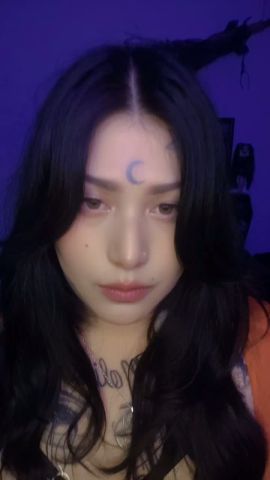 Beeliin trans pasiva 