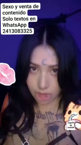Beeliin trans pasiva 