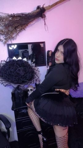 Beeliin trans pasiva 