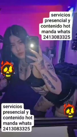 Beeliin trans pasiva 