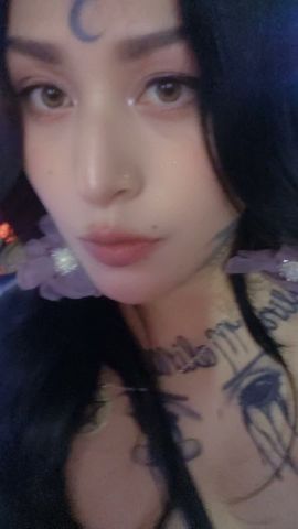 Beeliin trans pasiva 
