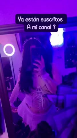 Beeliin trans pasiva 