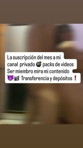 Mia gabriela 