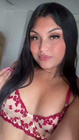 Mia gabriela 