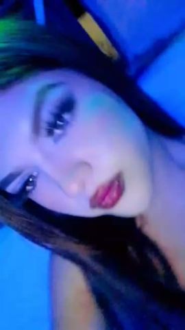 JANNETH GUERRERO